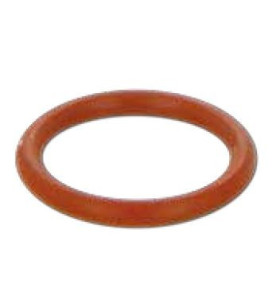 O-Ring gasket 35x5 mm for chimney exhaust S22