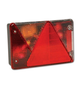 DX Multipoint IV Modul für Trolleys