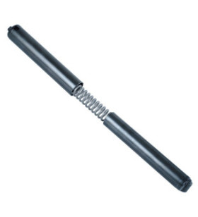 AMORTIGUADOR DE MESA KRAUSE KRA/KRL