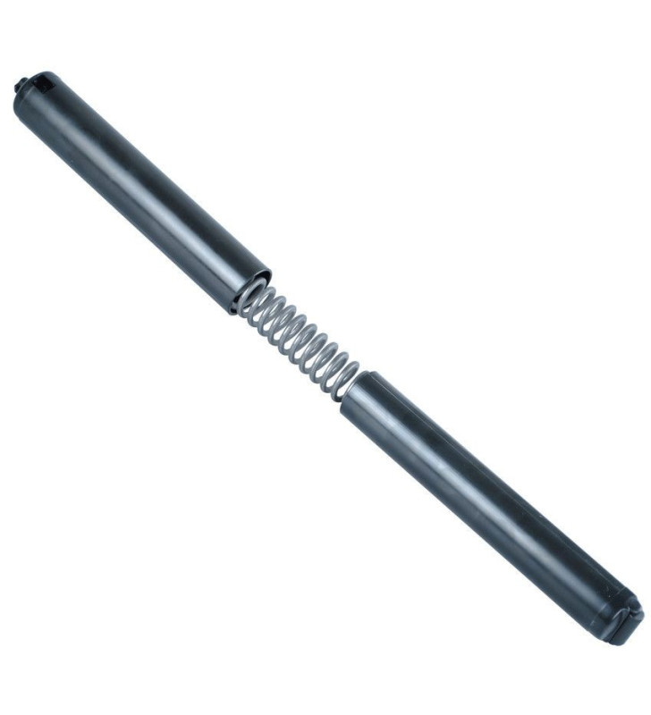 AMORTIGUADOR DE MESA KRAUSE KRA/KRL