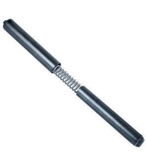 AMORTIGUADOR DE MESA KRAUSE KRA/KRL