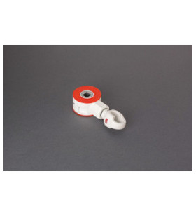 Winch Kit C.Conica 2.0 Polar FLAME 98655153