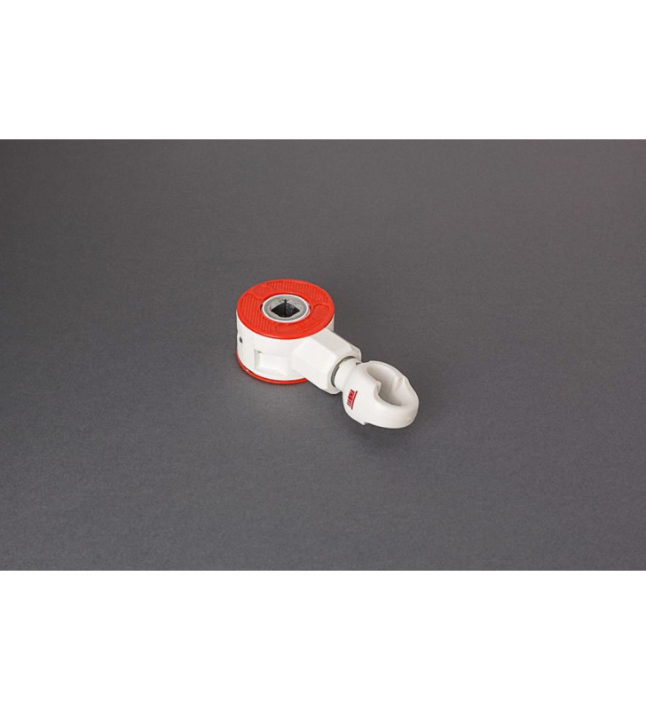 Kit Cabrestante C.Conica 2.0 Polar FLAME 98655153