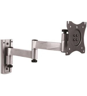 Multilock 3 support two joints