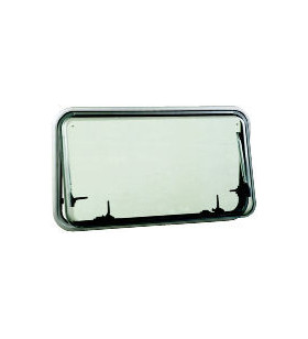 Verre à boussole Polyvision PBV