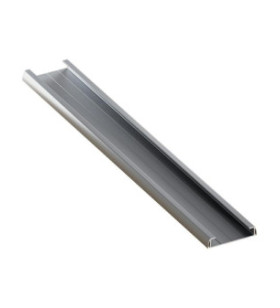 LIPPERT 425249 GUIDA DI SCORRIMENTO STANDARD CM.99...