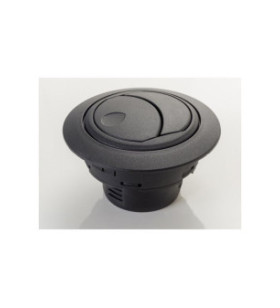 Directional nozzle 60 mm Autoterm