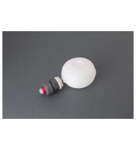 Nivel para DEPÓSITO ROLLO 40 W FIAMMA- 02469-01