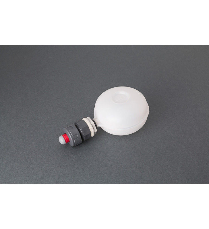 Niveau pour ROLL TANK 40 W FIAMMA- 02469-01