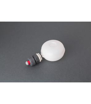 Nivel para DEPÓSITO ROLLO 40 W FIAMMA- 02469-01