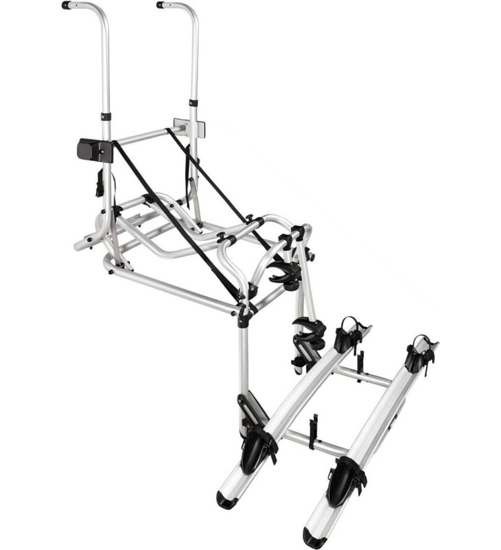 Thule Lift V16 Motorisierter Fahrradträger 12V...