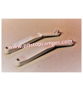 GRUPPO BIELLE GRADINO 10856 PROJECT 2000