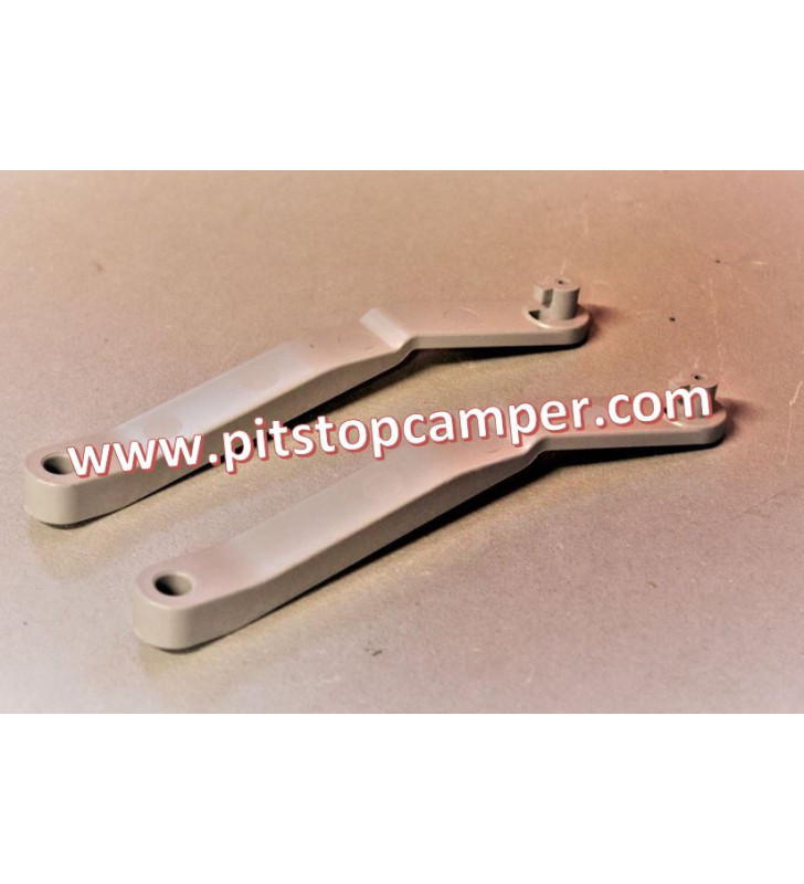 GRUPPO BIELLE GRADINO 10856 PROJECT 2000