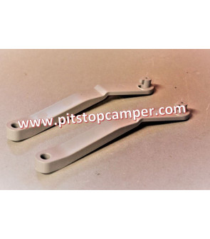 GRUPPENVERBINDUNGSSTUFEN 10856 PROJEKT 2000