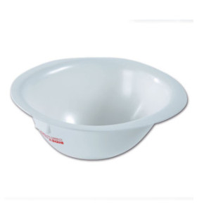 Bidet Universale FIAMMA  - 03483-01-