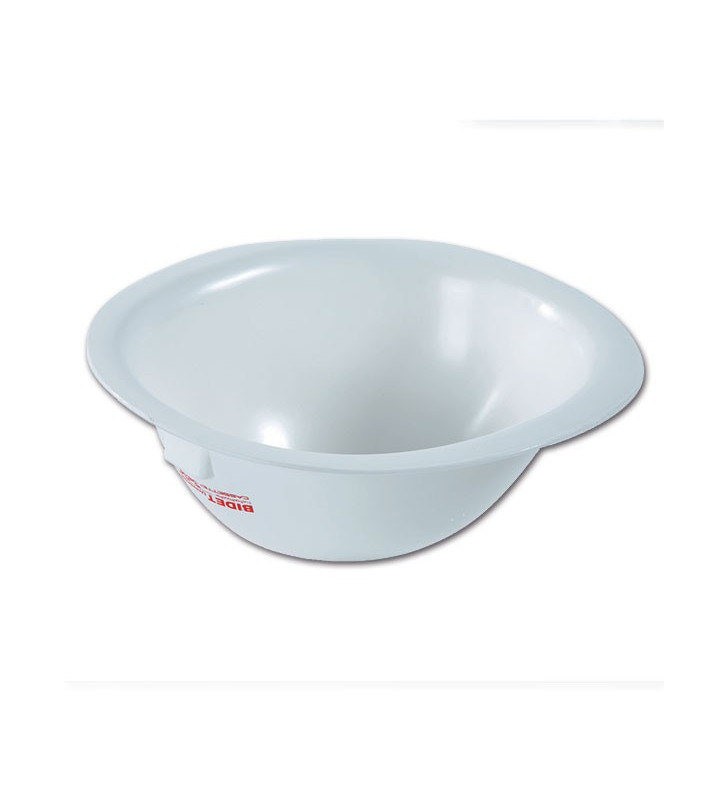 FIAMMA Universal Bidet