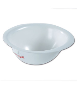 Bidet Universale FIAMMA  - 03483-01-