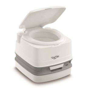 Porta Potti Qube 145 THETFORD