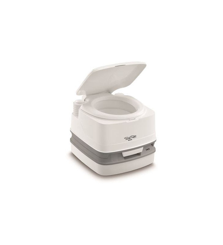 Pot Holder Qube 145 THETFORD