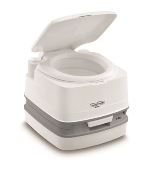 Porta Potti Qube 145 THETFORD