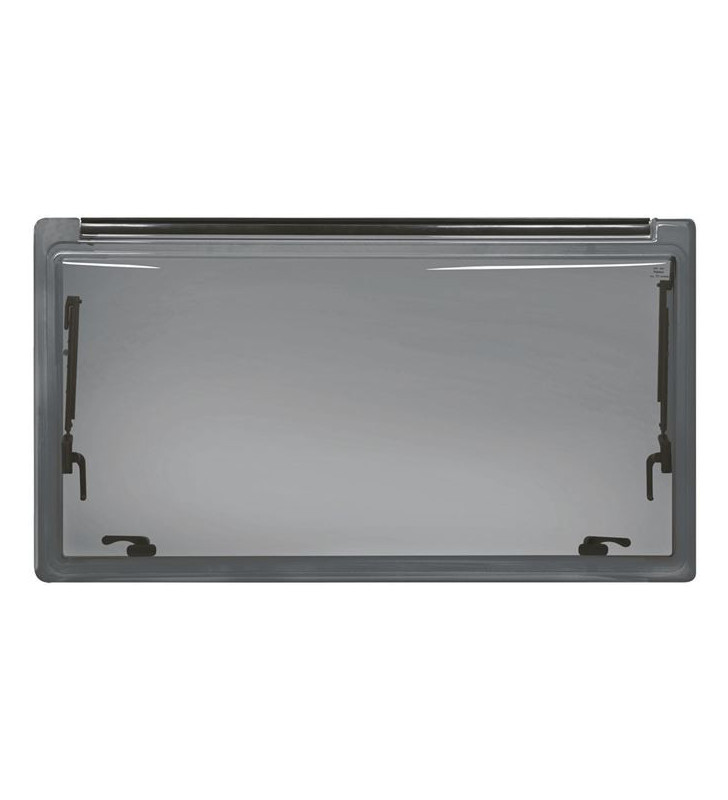 Fenêtre Plastoform TM6