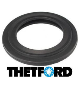 Door Exhaust Gasket 15/06/00 boxes C2-3-4 THETFORD 16175