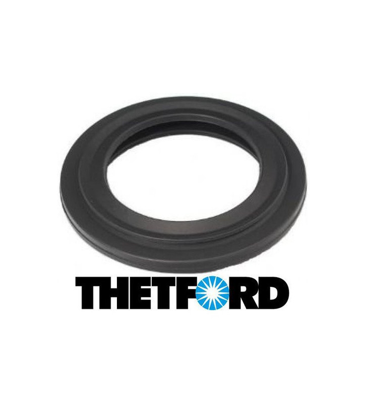 Door Exhaust Gasket 15/06/00 boxes C2-3-4...