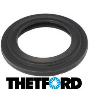 Guarnizione Di Scarico ante 15/06/00 cassette C2-3-4 THETFORD 16175