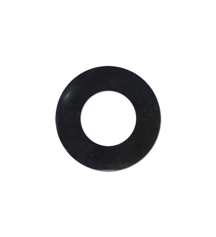 Junta para tapa de 3'