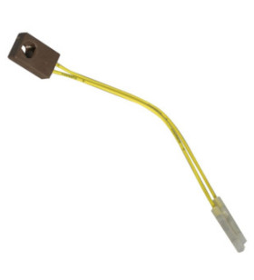 TRUMATIC C Wassersicherheitsthermostat - TRUMA 3400.342