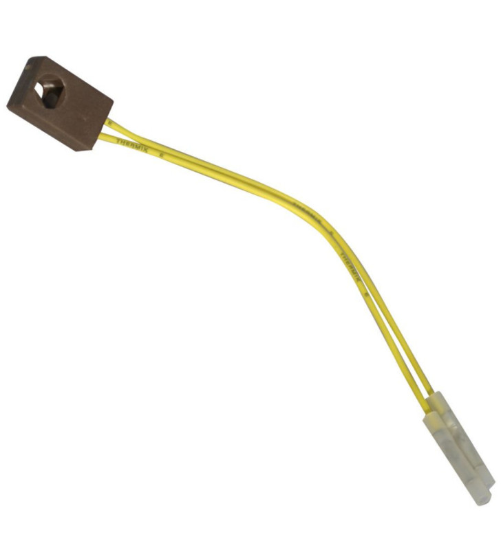 TRUMATIC C Wassersicherheitsthermostat - TRUMA...