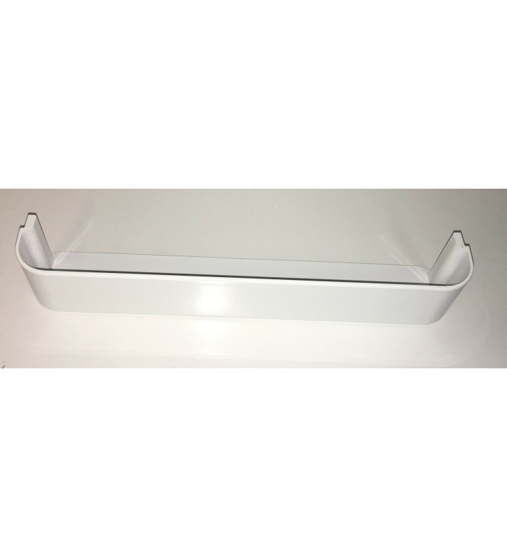 SCAFFALATURA BIANCO L 384 frigo Dometic RM 4361