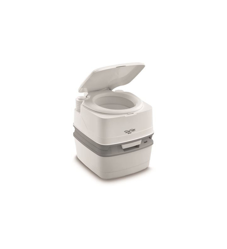 Porta Potti Qube 165 THETFORD - 92806