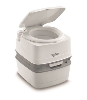 Porta Potti Qube 165 THETFORD - 92806