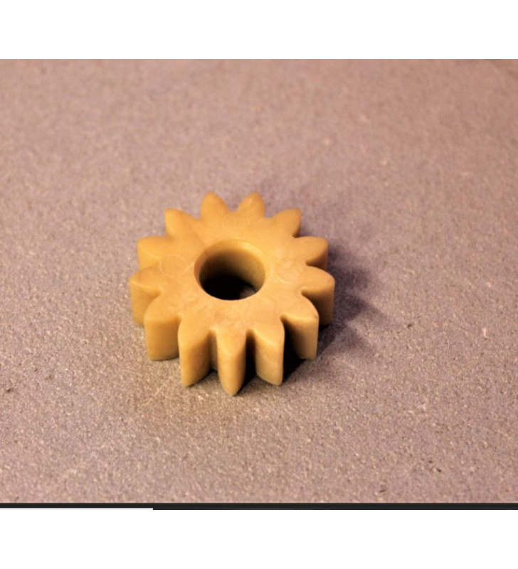 PIÑON 13 DIENTES PASO 10856 NUEVO 2 ( 856-063-0...