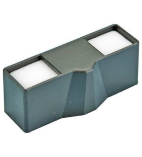 C2-3-4 THETFORD cassette float valve