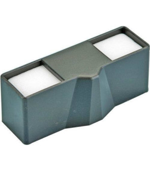 C2-3-4 Vanne à flotteur cassette THETFORD