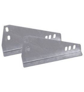 Mover AL-KO Vario 3 / AV Mounting Kit