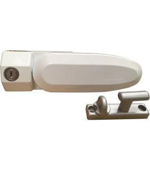 Cerradura de adentro hacia afuera G2 Thule - 307339