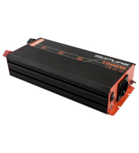 VECHLINE PURE WAVE INVERTER from 1000 to 3000 W
