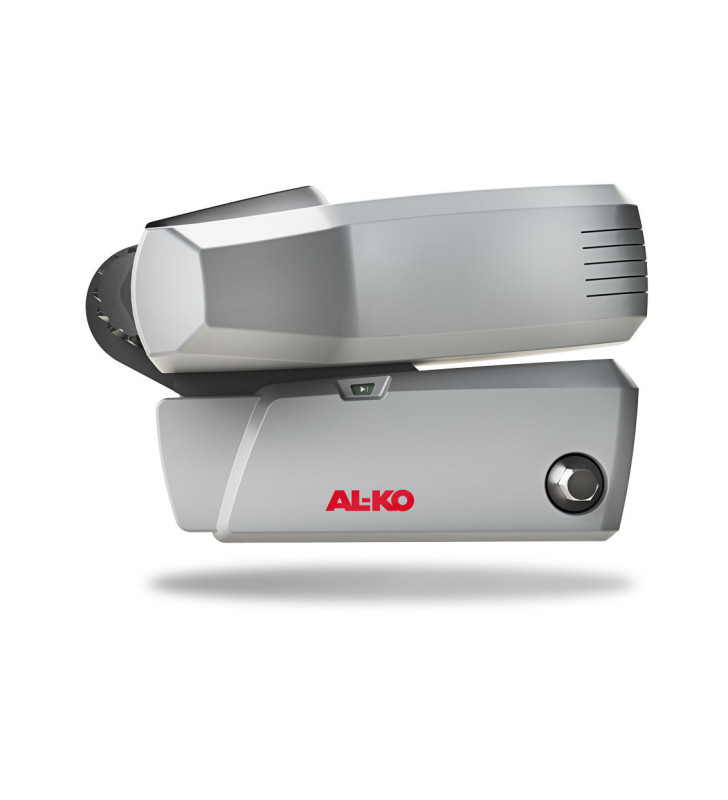 Sistema di movimentaz AL-KO RANGER S21 - 1 asse...