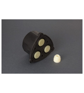 Replacement Aqua 8 FIAMMA transmission group kit