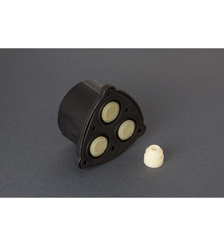 Replacement Aqua 8 FIAMMA transmission group kit