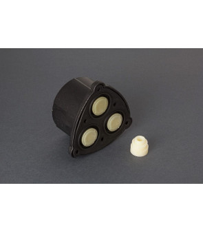 Replacement Aqua 8 FIAMMA transmission group kit