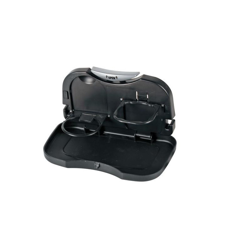 BANDEJA ORGANIZADOR TRASERA