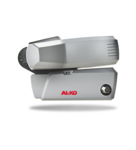 Handling system AL-KO RANGER TS411 2 axis 2.5 t