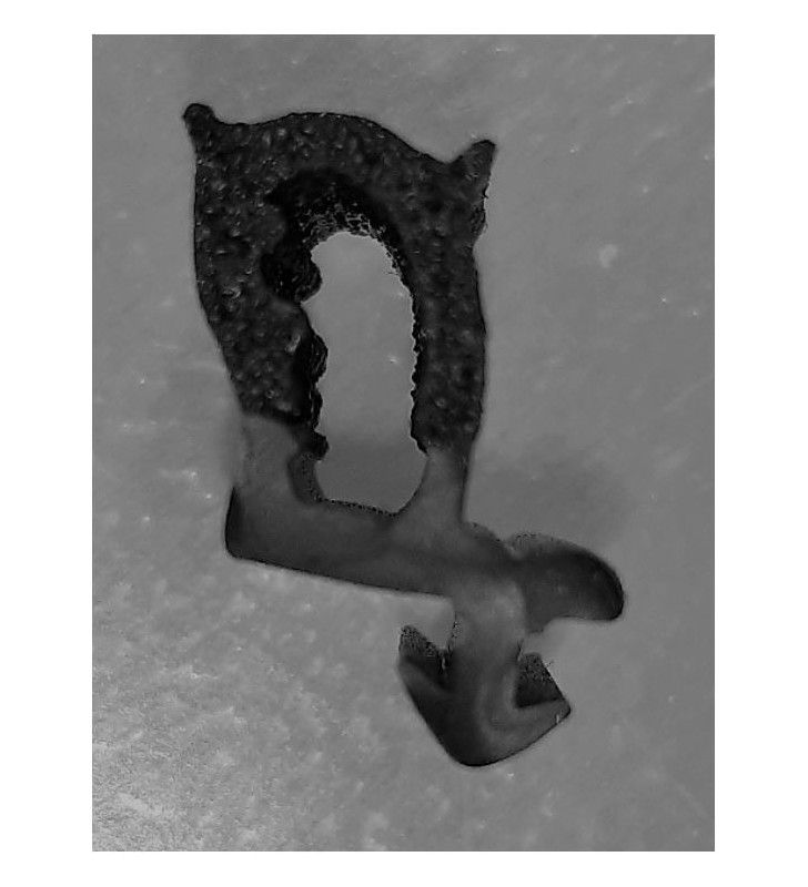 Joint Vitre 5 Mètres Heki 1/Seitz...