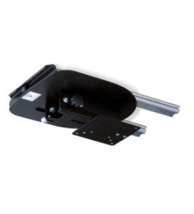 LCD-Deckenauszugstür 12731 / 30A1 / 01/00