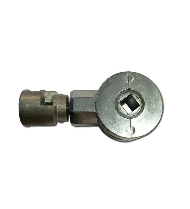 Ingranaggio Manovella THULE  5002 - 5200 - 5003...