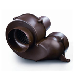 VENTILADOR TRUMA MULTIVENT 12V x S2200 TRUMA